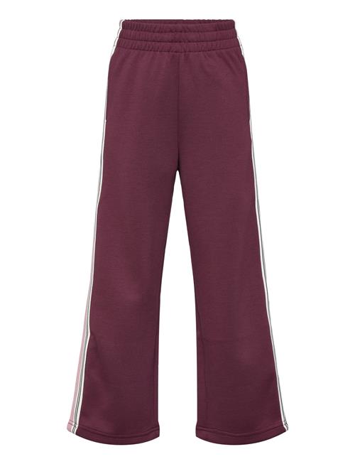 Lindex | Trikã¥Byxor | 170