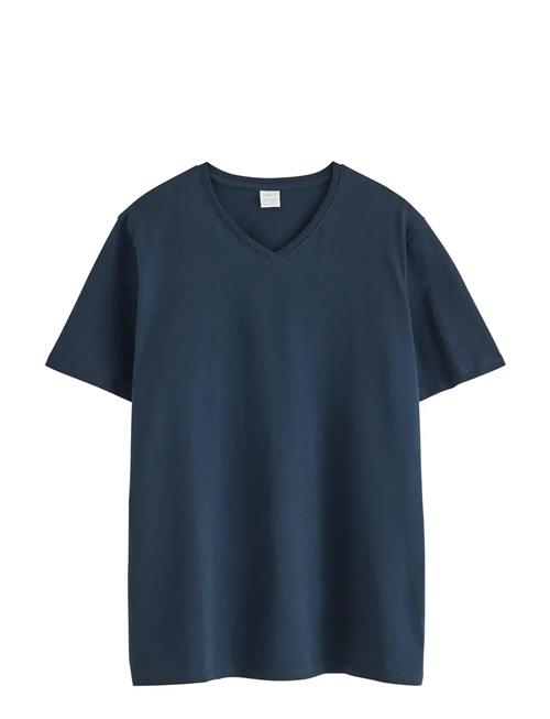 Lindex | T Shirt V Neck | 158/164