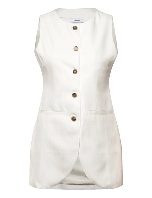 Levete Room | Lr-Laura | S