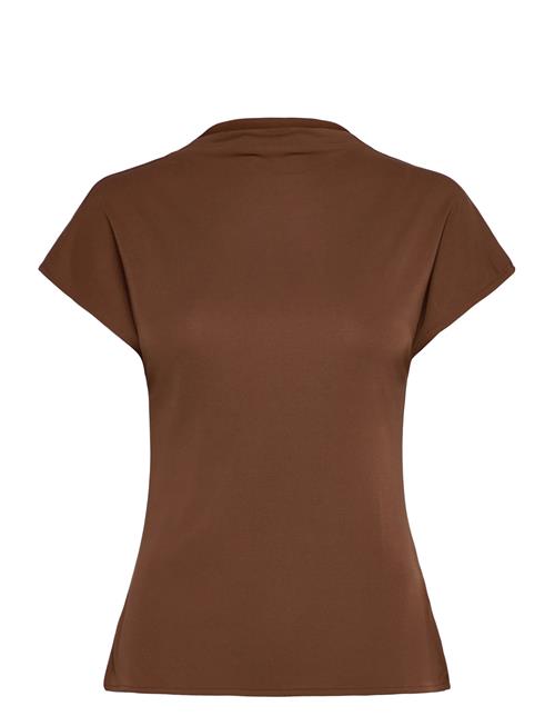 Tiger of Sweden | Alitta | M