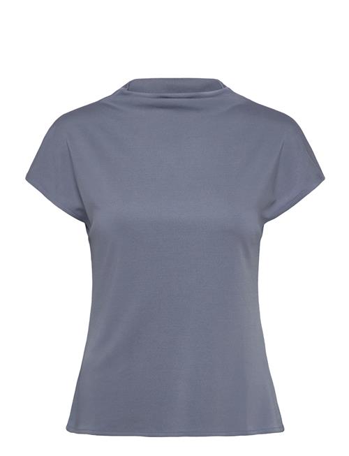 Tiger of Sweden | Alitta | XS