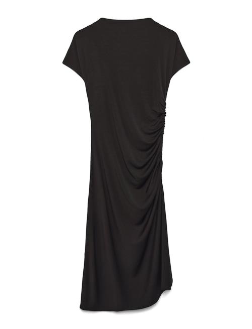 Tiger of Sweden | Aliz | L