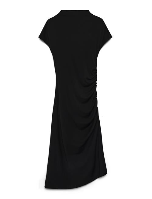 Tiger of Sweden | Aliz | XL