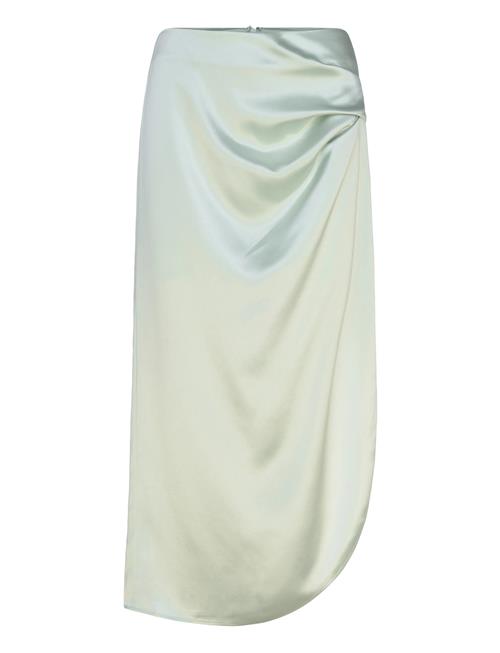 Tiger of Sweden | Valenie | 38