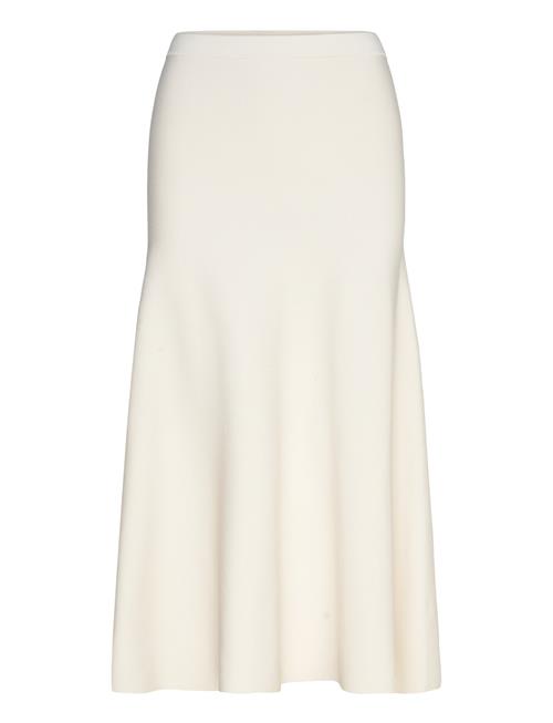 Tiger of Sweden | Sian. | XS