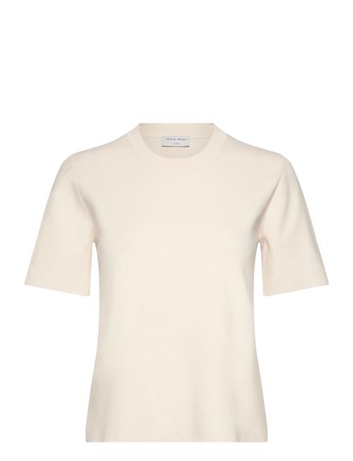 Tiger of Sweden | Phoebe | L