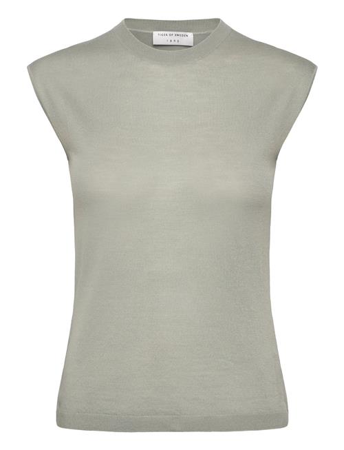 Tiger of Sweden | Mariso Rws | XL