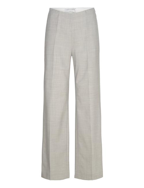 Tiger of Sweden | Eedit | 40