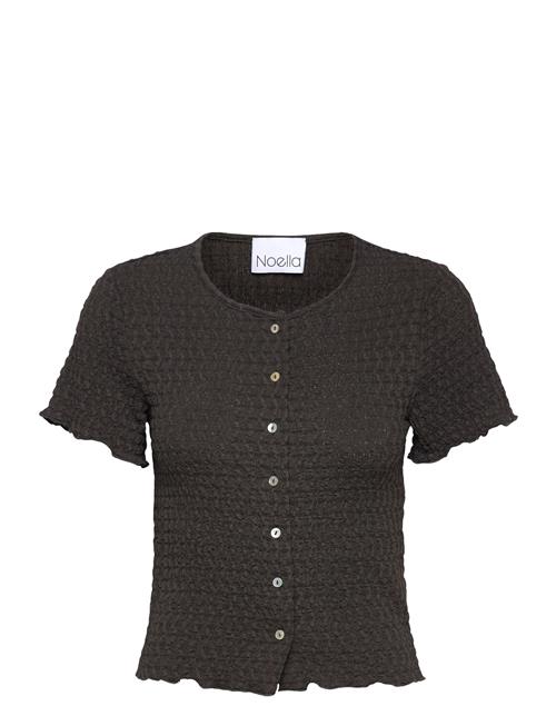 Noella | Lindy Top | S