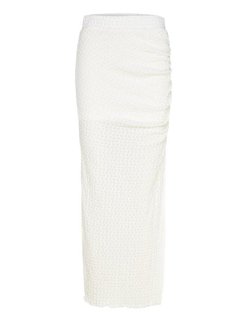 Noella | Lilyann Skirt | M