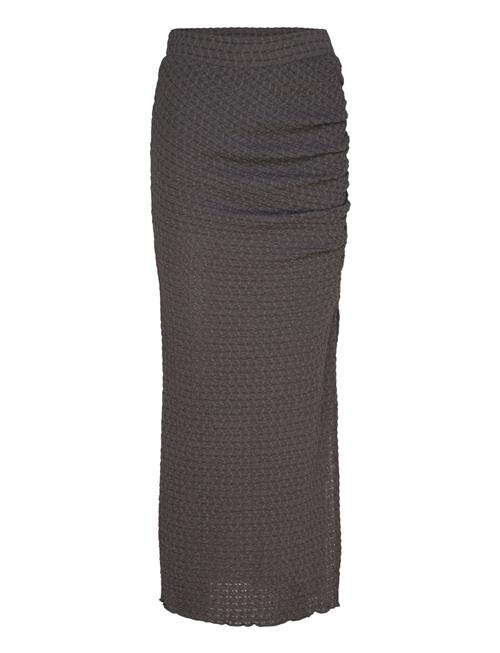 Noella | Lilyann Skirt | XL