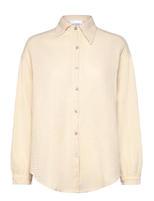 Noella | Suri Shirt | M/L