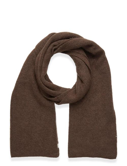 MSCH Copenhagen | Mschhope Icon Scarf Key | ONE SIZE