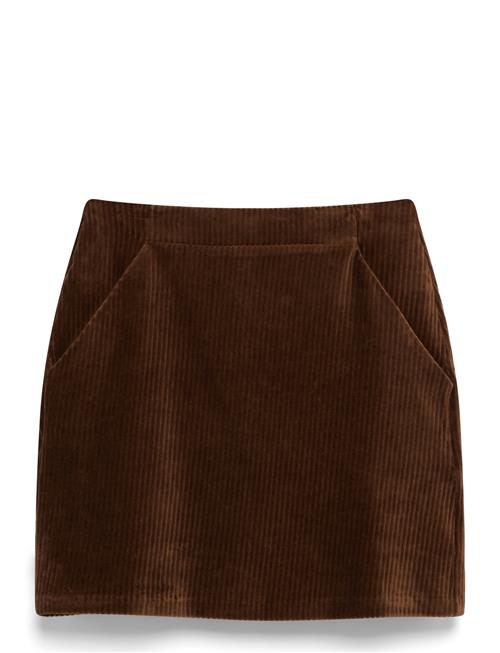 MSCH Copenhagen | Mschfloriana Hw Skirt | XS