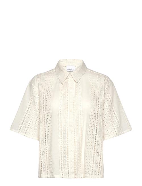 Noella | Kealy Shirt | XL