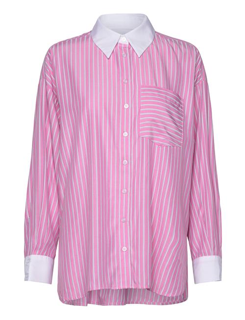 Noella | Lakelynn Shirt | L