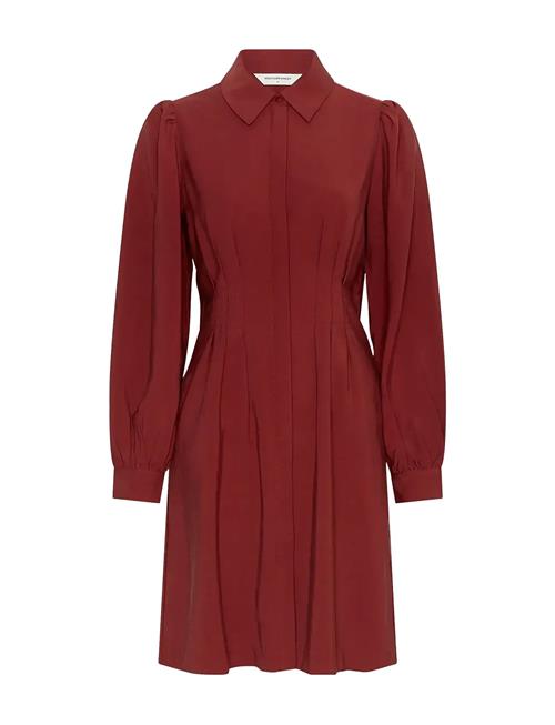 MSCH Copenhagen | Mschelsa Asana Dress | XS