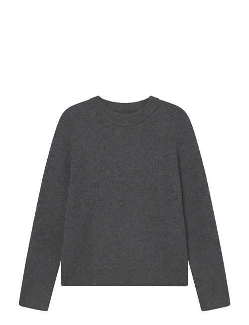 WOOD WOOD | Wwkevin Crew Neck 25298 | S