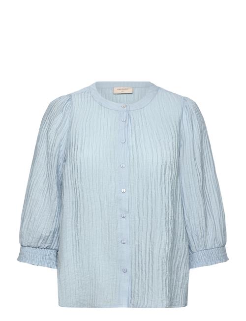 FREE/QUENT | Shirt | XS