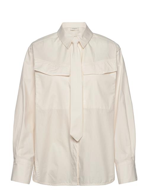 Copenhagen Muse | Cmshirley-Shirt | XS/S