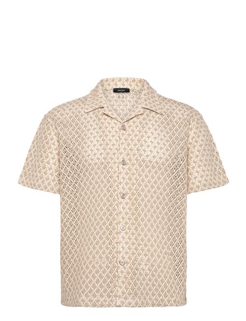 Reiss | Sterling | M