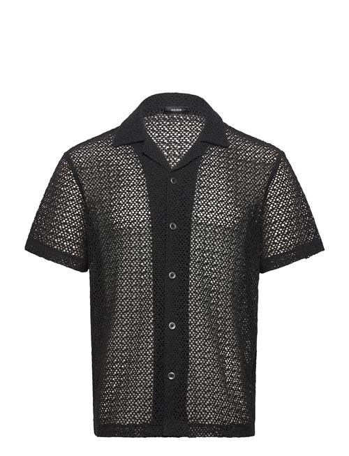 Reiss | Sterling | S