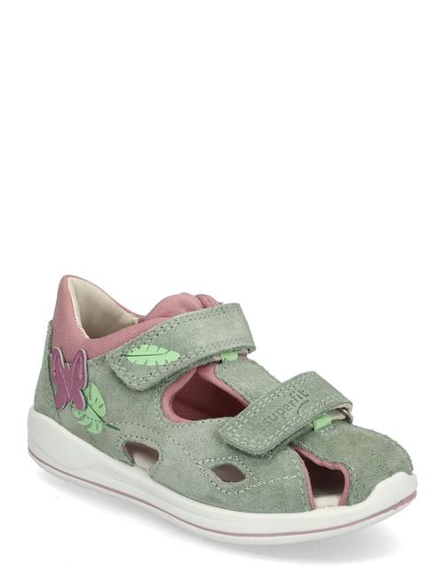 Superfit | Boomerang | 21/13.1CM