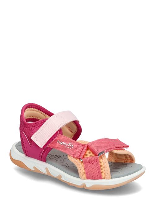 Superfit | Pebbles | 27/16.8CM