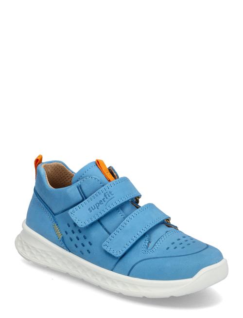 Superfit | Breeze | 21/13.1CM