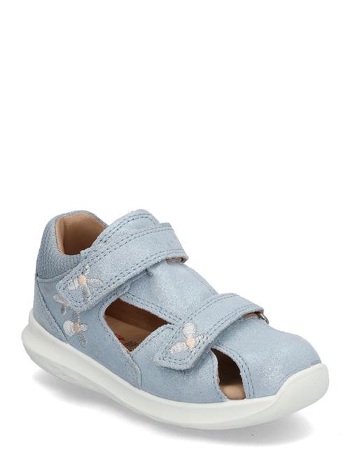 Superfit | Bumblebee | 22/13.7CM