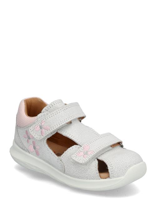 Superfit | Bumblebee | 22/13.7CM