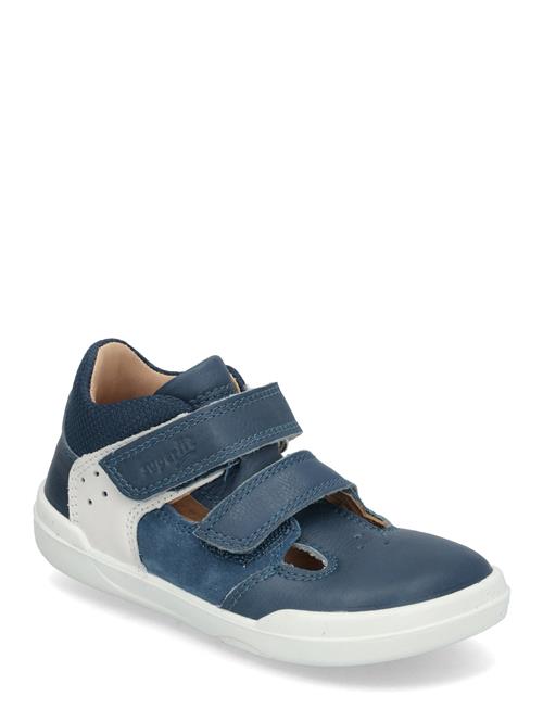 Superfit | Superfree | 23/14.3CM