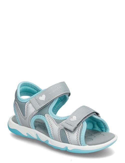 Superfit | Pebbles | 29/18CM