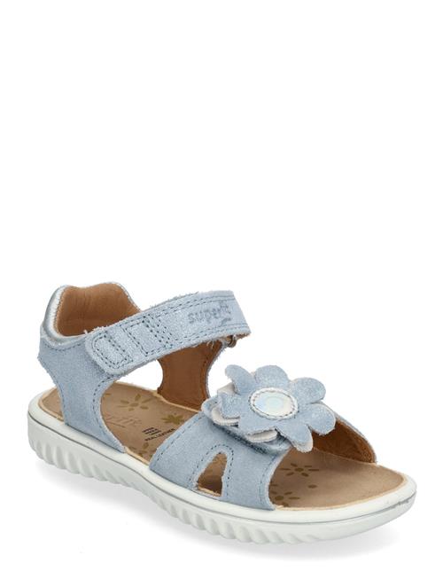 Superfit | Sparkle | 30/18.7CM