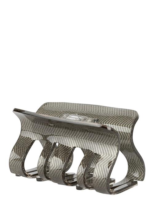 SUI AVA | Fie Sunlight Big | ONE SIZE