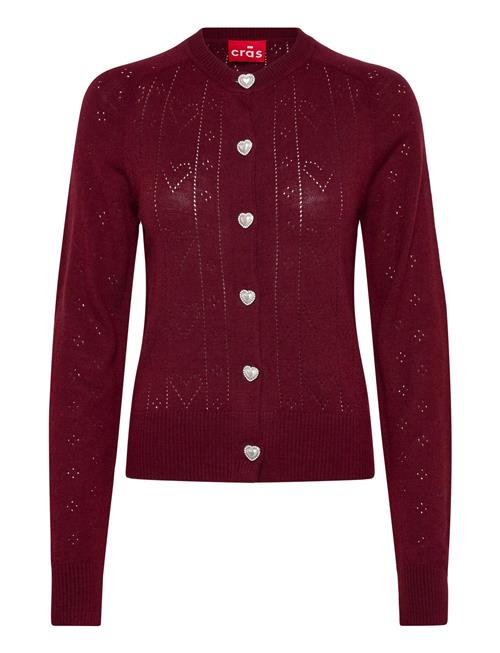 cras | Blaircras Cardigan | 34