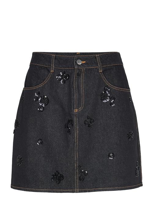 cras | Pearlycras Skirt | 38