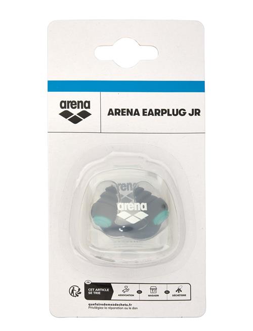 Arena | Arena Earplug Junior | ONE SIZE