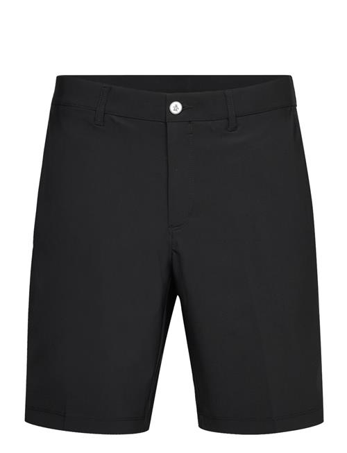 Original Penguin Golf | The Player 9" Short | 30