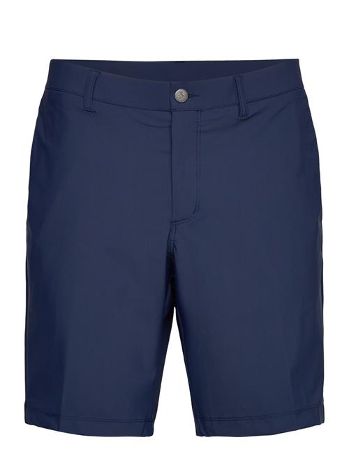 Original Penguin Golf | The Player 9" Short | 32