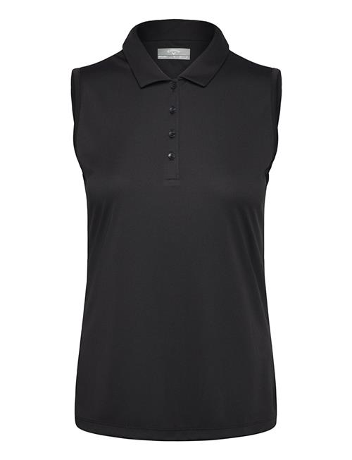 Callaway | Sl Tournament Polo | L