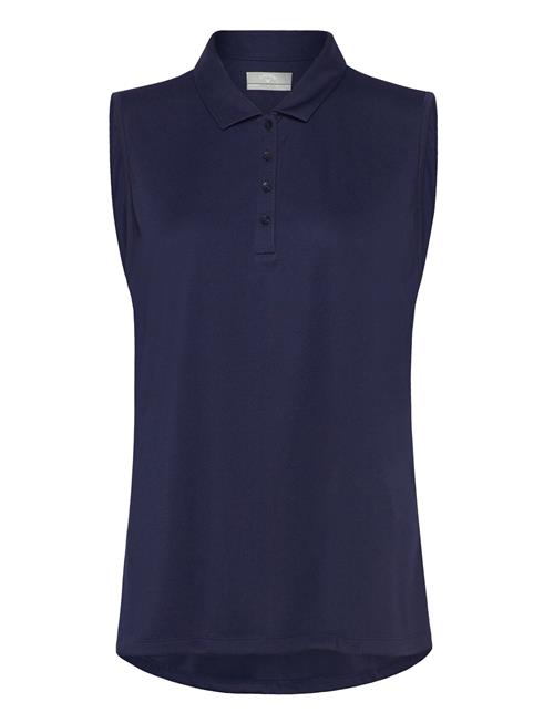 Callaway | Sl Tournament Polo | XL