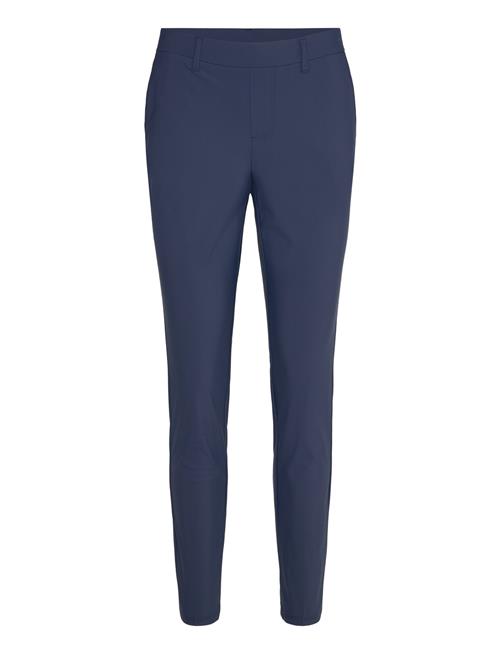 Original Penguin Golf | Tapered Trouser W/ E | XXL x 29