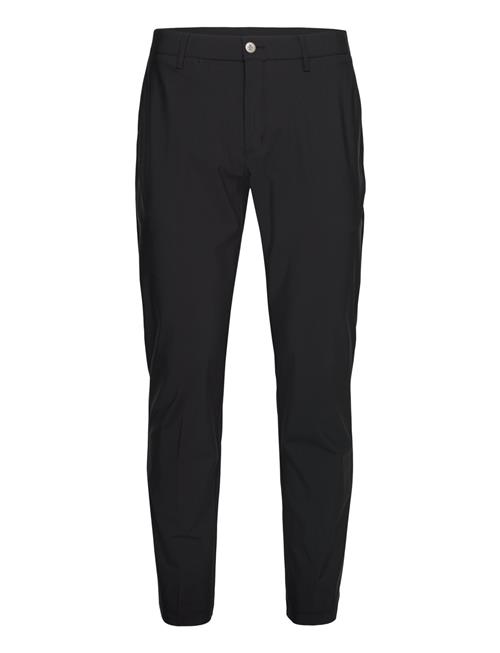 Original Penguin Golf | The Player Pant | 36 x 32