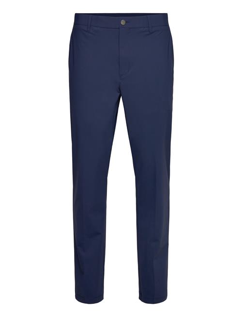 Original Penguin Golf | The Player Pant | 40 x 32