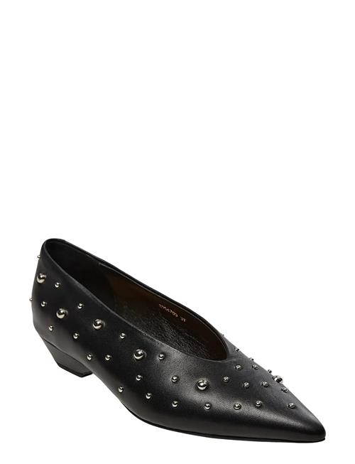 Sofie Schnoor | Royasw Ballerina | 38