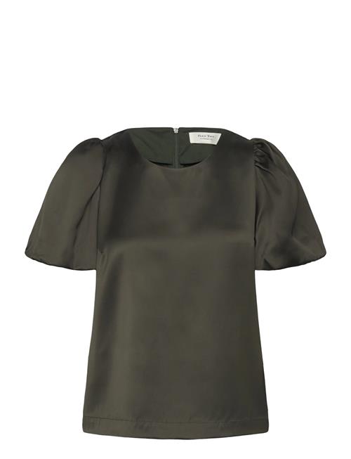 Part Two | Uriapw Bl | 46