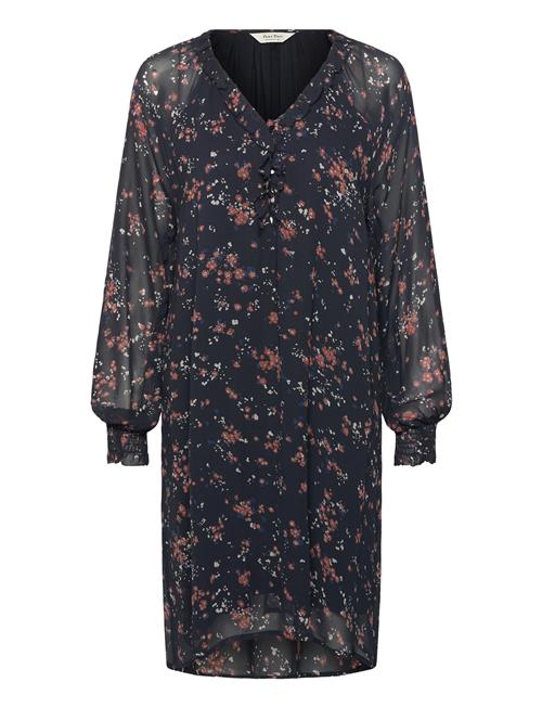 Part Two | Urmadr | 40