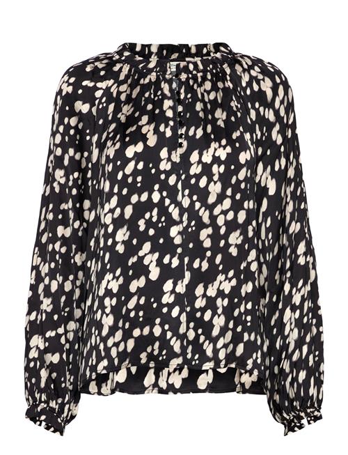 Part Two | Venessapw Bl | 32