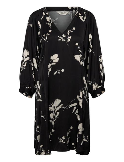 Part Two | Veneziapw Dr | 32